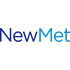 NewMet Limited HT606A-4X25 (20-Mtr-LG)